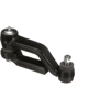 Purchase Top-Quality Idler Arm by DELPHI - TA5305 pa1