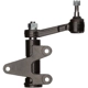 Purchase Top-Quality Idler Arm by DELPHI - TA5449 pa1