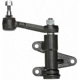 Purchase Top-Quality Idler Arm by DELPHI - TA5449 pa11
