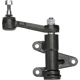 Purchase Top-Quality Idler Arm by DELPHI - TA5449 pa3