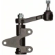 Purchase Top-Quality Idler Arm by DELPHI - TA5449 pa9