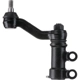 Purchase Top-Quality Idler Arm by DELPHI - TA5584 pa2