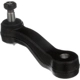 Purchase Top-Quality Idler Arm by DELPHI - TA5630 pa1