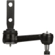 Purchase Top-Quality Idler Arm by DELPHI - TA5661 pa1