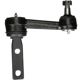 Purchase Top-Quality Idler Arm by DELPHI - TA5661 pa3