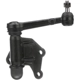 Purchase Top-Quality Idler Arm by DELPHI - TA5666 pa1