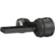 Purchase Top-Quality Idler Arm by DELPHI - TA5669 pa1