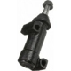 Purchase Top-Quality Idler Arm by DELPHI - TA5729 pa2