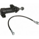 Purchase Top-Quality Idler Arm by DELPHI - TA5729 pa5