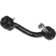 Purchase Top-Quality Idler Arm by DELPHI - TA5784 pa1