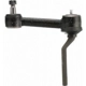 Purchase Top-Quality Idler Arm by DELPHI - TA5931 pa11