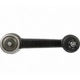Purchase Top-Quality Idler Arm by DELPHI - TA5931 pa14