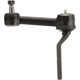 Purchase Top-Quality Idler Arm by DELPHI - TA5931 pa5