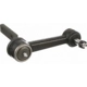 Purchase Top-Quality Idler Arm by DELPHI - TA5931 pa8