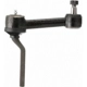 Purchase Top-Quality Idler Arm by DELPHI - TA5931 pa9