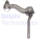 Purchase Top-Quality Idler Arm by DELPHI - TC1638 pa1