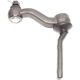 Purchase Top-Quality Idler Arm by DELPHI - TC1638 pa2