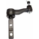 Purchase Top-Quality Idler Arm by DELPHI - TC1673 pa1