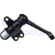 Purchase Top-Quality Idler Arm by DELPHI - TL2008 pa1