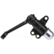 Purchase Top-Quality Idler Arm by DELPHI - TL2008 pa11