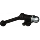 Purchase Top-Quality Idler Arm by DELPHI - TL2008 pa12