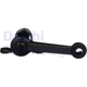 Purchase Top-Quality Idler Arm by DELPHI - TL2008 pa2