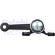 Purchase Top-Quality Idler Arm by DELPHI - TL2008 pa3
