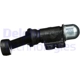 Purchase Top-Quality Idler Arm by DELPHI - TL2008 pa4