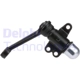 Purchase Top-Quality Idler Arm by DELPHI - TL2008 pa6