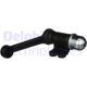 Purchase Top-Quality Idler Arm by DELPHI - TL2008 pa7