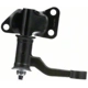Purchase Top-Quality Idler Arm by DELPHI - TL2014 pa11