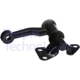 Purchase Top-Quality Idler Arm by DELPHI - TL2014 pa2