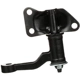 Purchase Top-Quality Idler Arm by DELPHI - TL2014 pa21