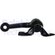 Purchase Top-Quality Idler Arm by DELPHI - TL2014 pa3