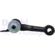 Purchase Top-Quality Idler Arm by DELPHI - TL2014 pa4