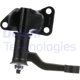 Purchase Top-Quality Idler Arm by DELPHI - TL2014 pa5