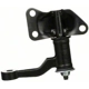 Purchase Top-Quality Idler Arm by DELPHI - TL2014 pa9