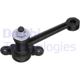 Purchase Top-Quality Idler Arm by DELPHI - TL2016 pa1