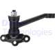 Purchase Top-Quality Idler Arm by DELPHI - TL2016 pa2