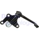 Purchase Top-Quality Idler Arm by DELPHI - TL2017 pa1