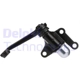 Purchase Top-Quality Idler Arm by DELPHI - TL2017 pa6