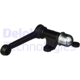 Purchase Top-Quality Idler Arm by DELPHI - TL2017 pa7