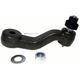 Purchase Top-Quality Idler Arm by DELPHI - TL478 pa2