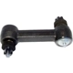 Purchase Top-Quality Idler Arm by DELPHI - TL480 pa1