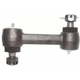 Purchase Top-Quality Idler Arm by DELPHI - TL489 pa2