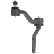 Purchase Top-Quality Idler Arm by DELPHI - TL498 pa1