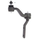 Purchase Top-Quality Idler Arm by DELPHI - TL498 pa2