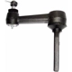 Purchase Top-Quality Idler Arm by DELPHI - TL499 pa1