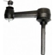 Purchase Top-Quality Idler Arm by DELPHI - TL499 pa2