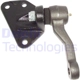 Purchase Top-Quality Idler Arm by DELPHI - TL509 pa1